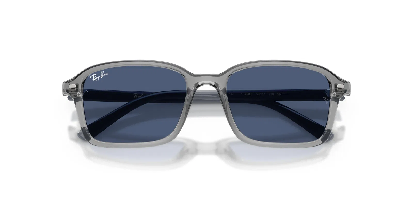 Ray-Ban Junior 9131S Sunglasses - view 40